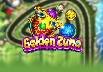 555winlogin Golden Zuma