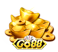 Tải App 555win