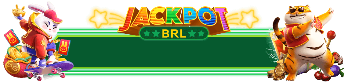 Nền jackpot 555win rực rỡ