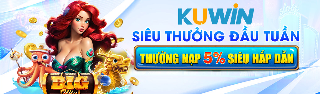 Banner 555win - Trải nghiệm giải trí đỉnh cao