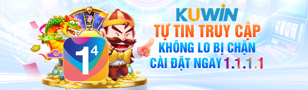 Banner 555win - Nơi cơ hội bắt đầu