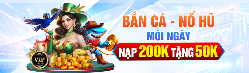 Hình ảnh khuyến mãi độc quyền của 555win
