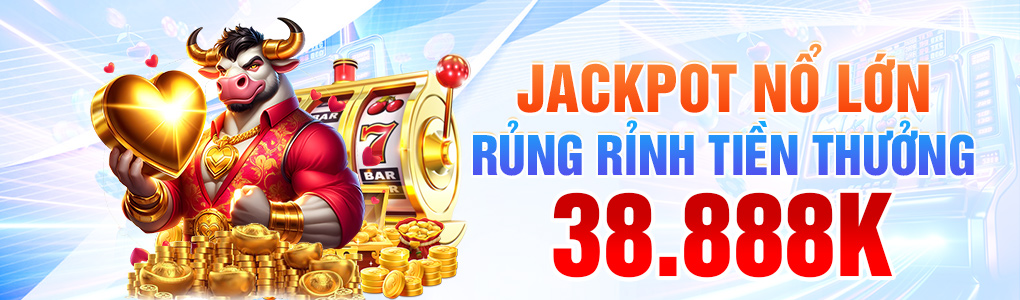 Biểu ngữ 555win - Cánh cửa đến với chiến thắng