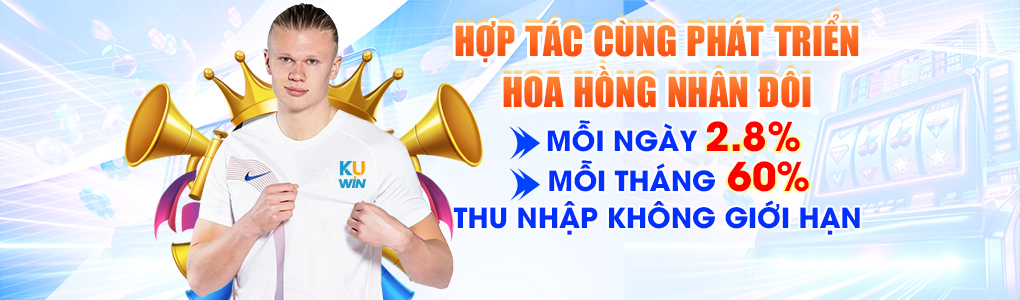 Banner game slot 555win - Mỗi lượt quay, một cơ hội